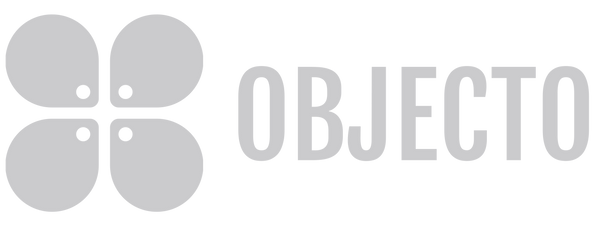 Objecto